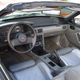 Image for article titled For $10,490, get a McLaren, no McKiddin’